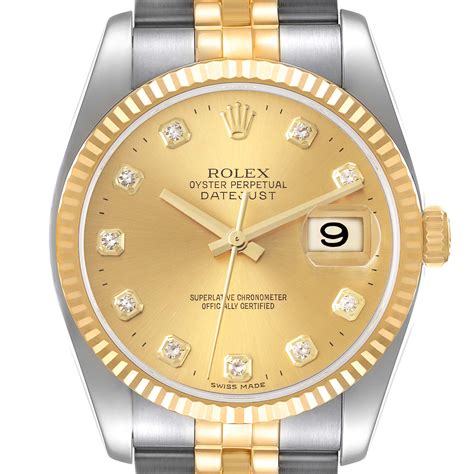 rolex datejust 36 preço|Rolex Datejust 36 men's.